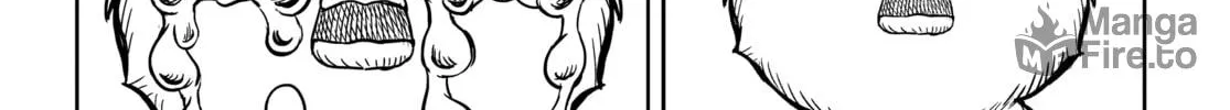 Rooster Fighter Chapter 5 page 72 - 