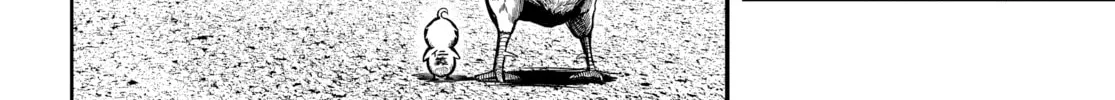 Rooster Fighter Chapter 5 page 74 - 