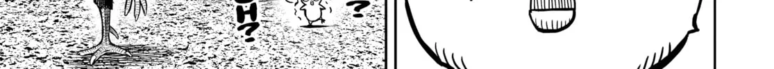 Rooster Fighter Chapter 5 page 76 - 