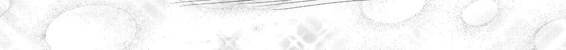 Rooster Fighter Chapter 5 page 82 - 