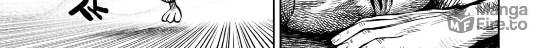Rooster Fighter Chapter 5 page 84 - 