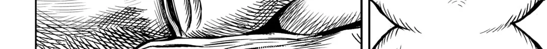 Rooster Fighter Chapter 5 page 86 - 