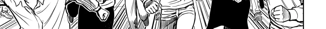 Rooster Fighter Chapter 5 page 92 - 