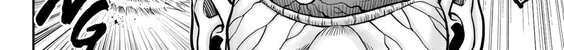 Rooster Fighter Chapter 5 page 94 - 