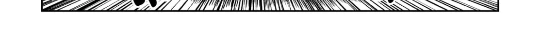 Rooster Fighter Chapter 6 page 2 - 