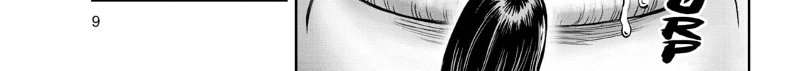Rooster Fighter Chapter 6 page 14 - 