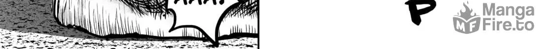Rooster Fighter Chapter 6 page 18 - 
