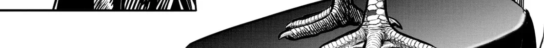 Rooster Fighter Chapter 6 page 22 - 