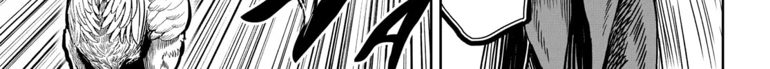 Rooster Fighter Chapter 6 page 26 - 