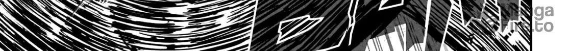 Rooster Fighter Chapter 6 page 30 - 