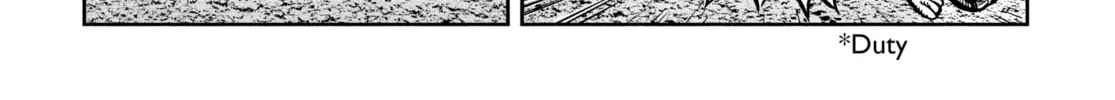 Rooster Fighter Chapter 6 page 4 - 