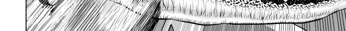Rooster Fighter Chapter 6 page 32 - 