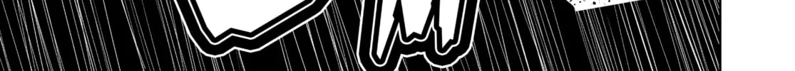 Rooster Fighter Chapter 6 page 34 - 