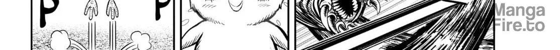 Rooster Fighter Chapter 6 page 40 - 