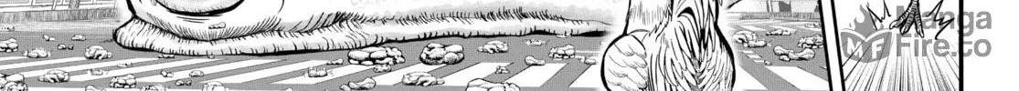 Rooster Fighter Chapter 6 page 42 - 