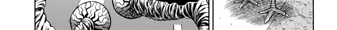 Rooster Fighter Chapter 6 page 46 - 