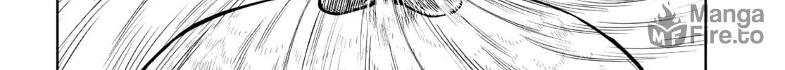 Rooster Fighter Chapter 6 page 48 - 
