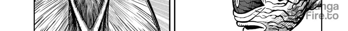 Rooster Fighter Chapter 6 page 50 - 