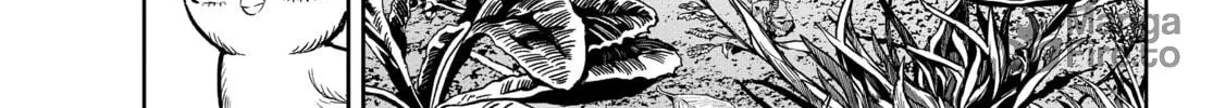 Rooster Fighter Chapter 6 page 6 - 
