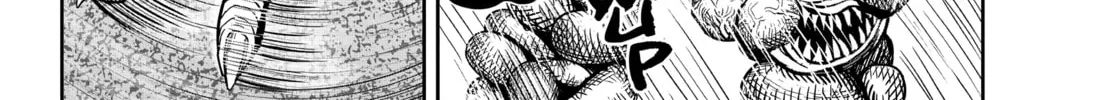Rooster Fighter Chapter 6 page 52 - 