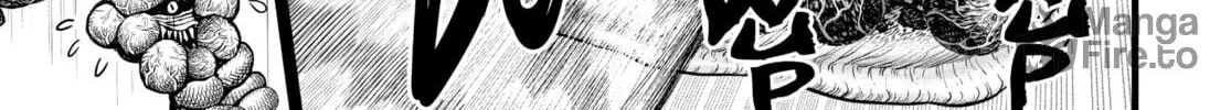 Rooster Fighter Chapter 6 page 54 - 