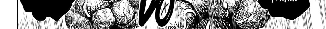 Rooster Fighter Chapter 6 page 56 - 