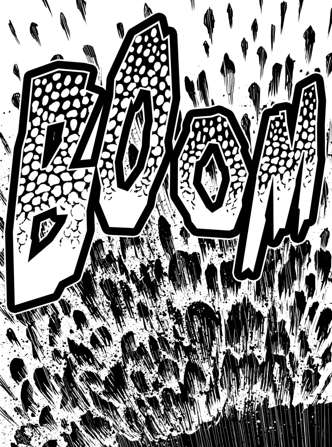 Rooster Fighter Chapter 6 page 57 - 