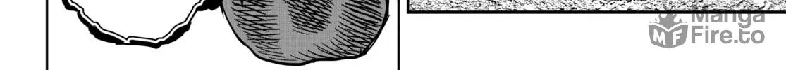 Rooster Fighter Chapter 6 page 60 - 