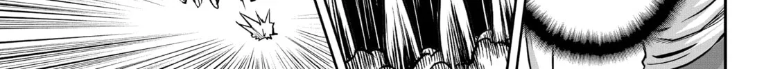 Rooster Fighter Chapter 6 page 62 - 