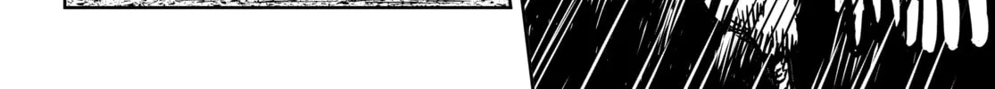 Rooster Fighter Chapter 6 page 64 - 