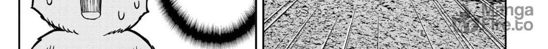 Rooster Fighter Chapter 6 page 66 - 