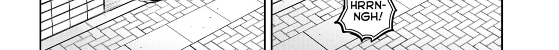 Rooster Fighter Chapter 6 page 68 - 