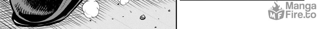 Rooster Fighter Chapter 6 page 70 - 
