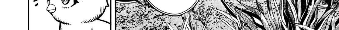 Rooster Fighter Chapter 6 page 8 - 