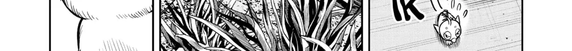 Rooster Fighter Chapter 6 page 74 - 