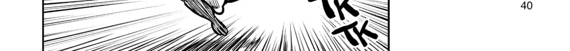 Rooster Fighter Chapter 6 page 76 - 