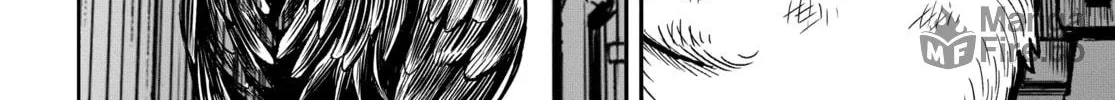 Rooster Fighter Chapter 6 page 84 - 