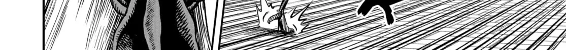 Rooster Fighter Chapter 6 page 88 - 