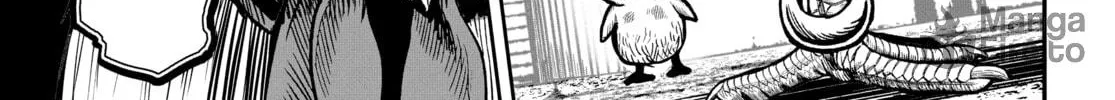 Rooster Fighter Chapter 6 page 90 - 