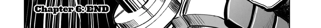 Rooster Fighter Chapter 6 page 92 - 