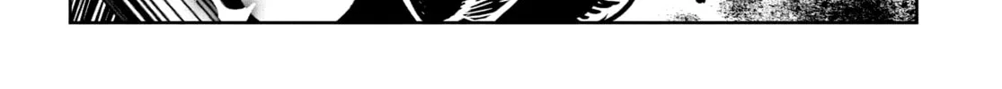 Rooster Fighter Chapter 7 page 2 - 