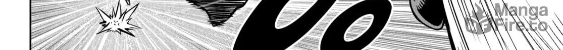 Rooster Fighter Chapter 7 page 20 - 