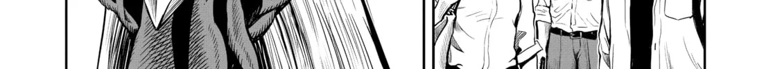 Rooster Fighter Chapter 7 page 22 - 