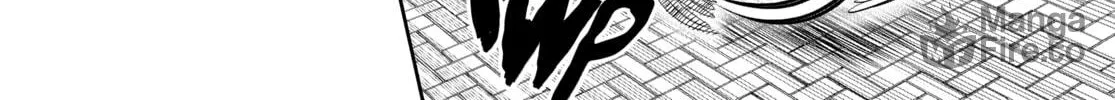 Rooster Fighter Chapter 7 page 24 - 