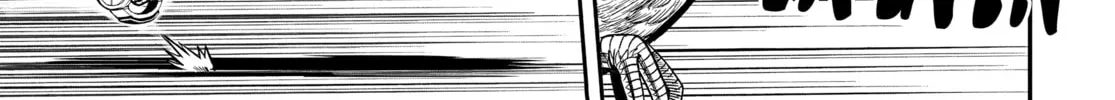 Rooster Fighter Chapter 7 page 26 - 