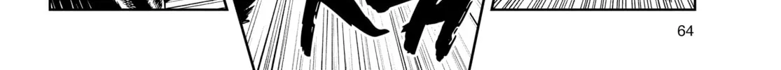 Rooster Fighter Chapter 7 page 32 - 