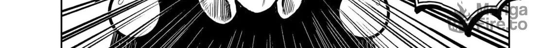 Rooster Fighter Chapter 7 page 42 - 