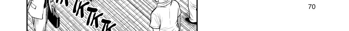 Rooster Fighter Chapter 7 page 44 - 