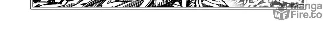 Rooster Fighter Chapter 7 page 50 - 