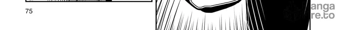 Rooster Fighter Chapter 7 page 54 - 